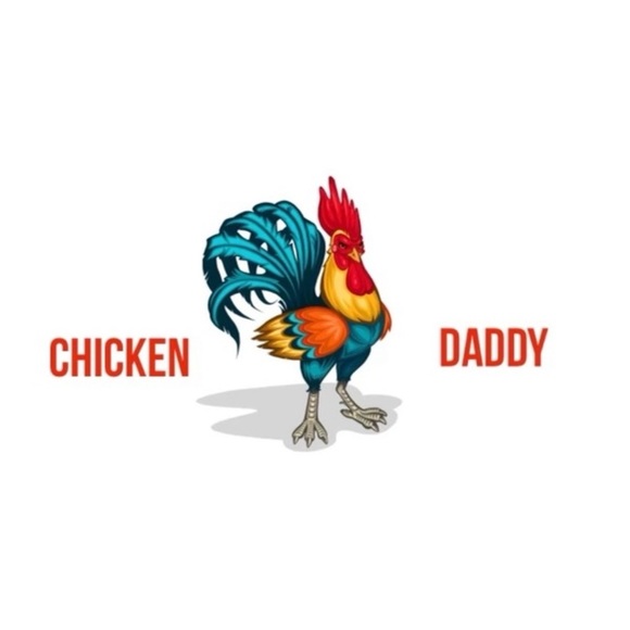 ♥️ To Bookmark Closet - Picture 8 of 15